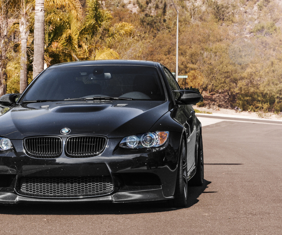 , e92, m3, Bmw, , , black, , , 