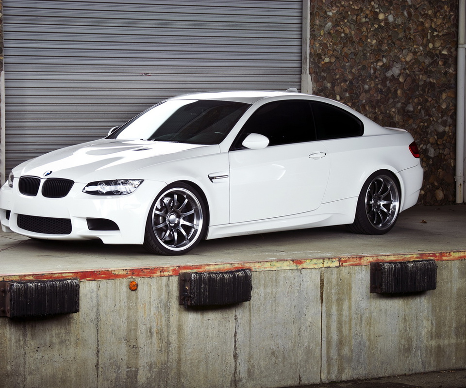 car, autowalls, , Bmw m3