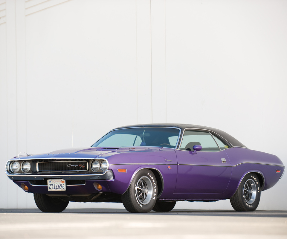  , muscle car, 1971, challenger, , Dodge, , 