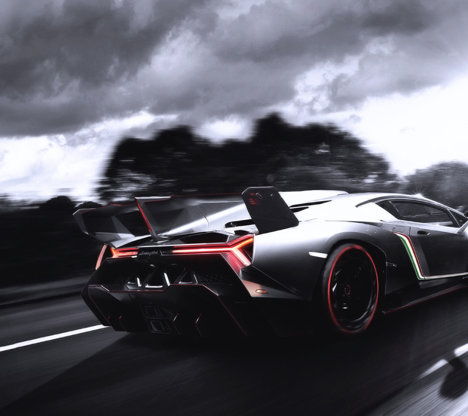 , , ,  , veneno, , , Lamborghini