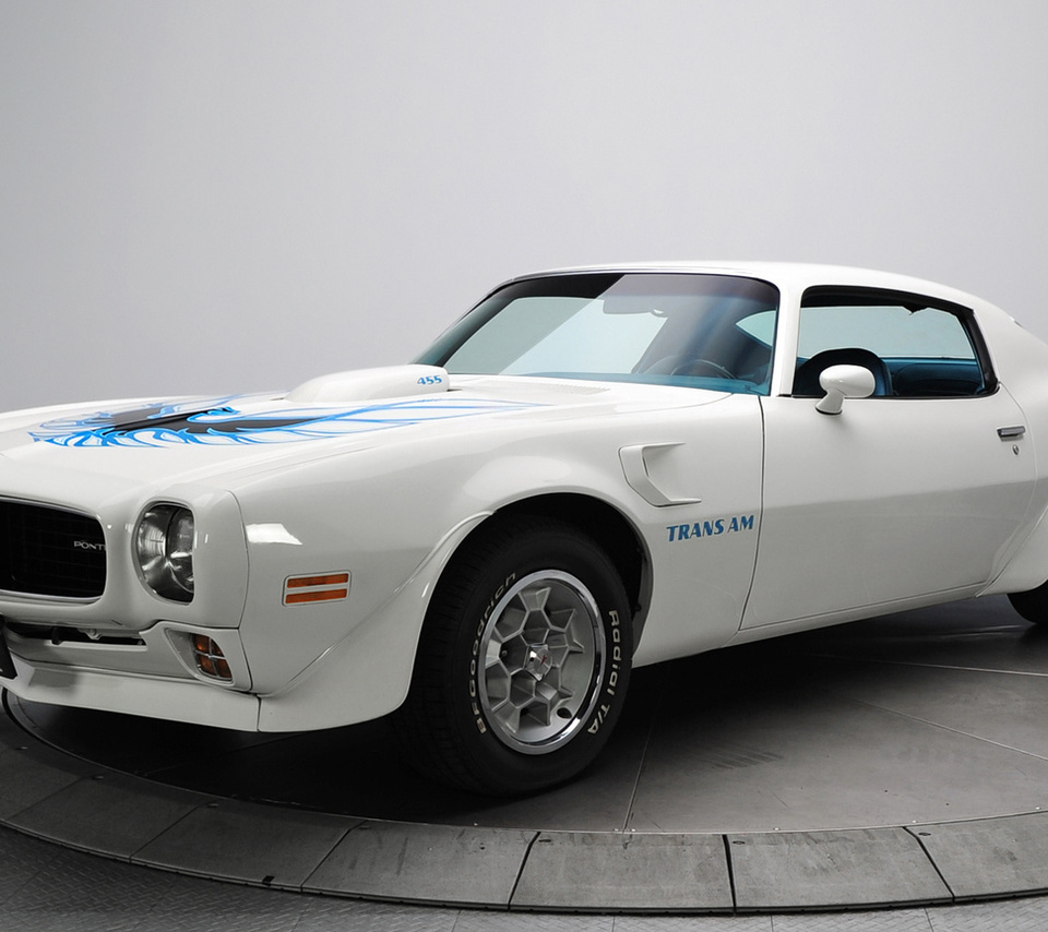 trans am, , firebird, , , 1973, Pontiac