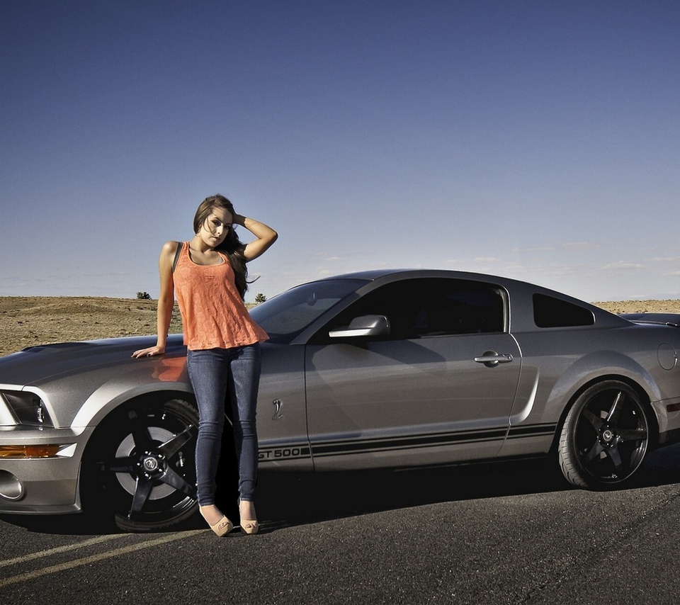 shelby, , Ford mustang, , gt500, 