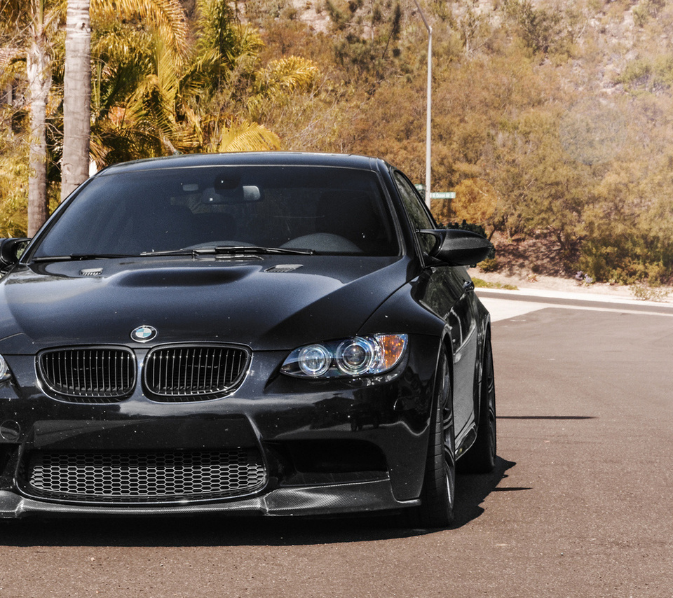 , e92, m3, Bmw, , , black, , , 