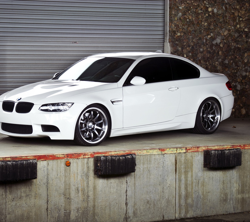 car, autowalls, , Bmw m3