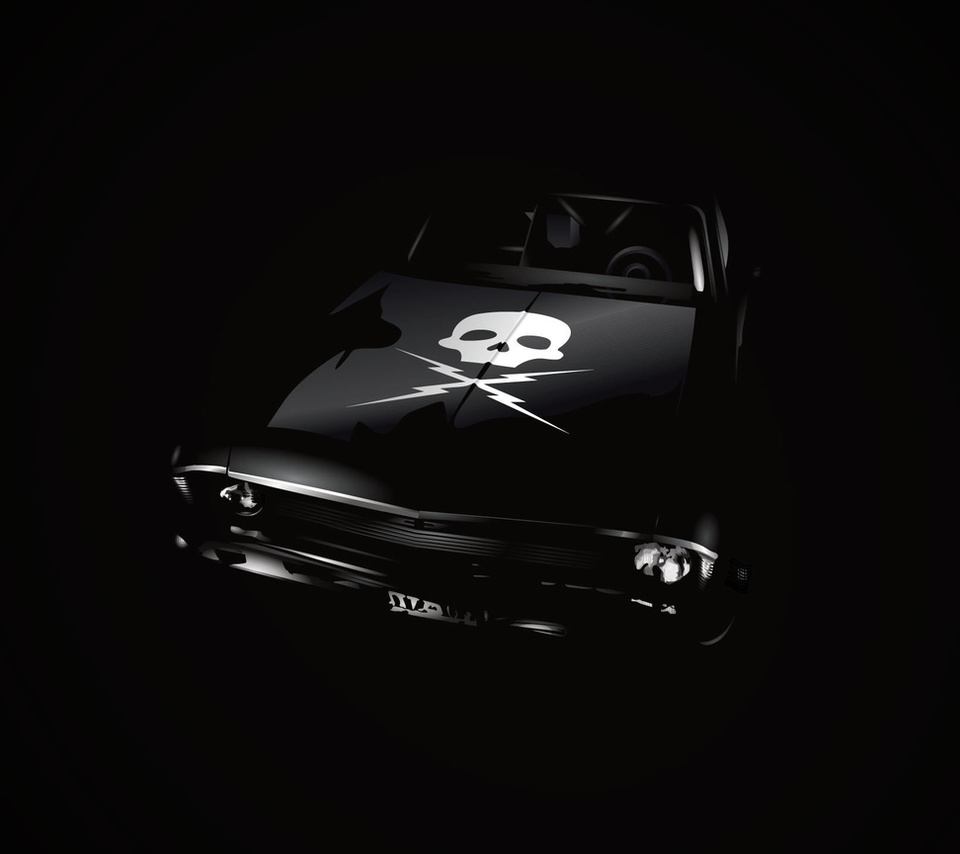 death proof,  , , Chevrolet, nova