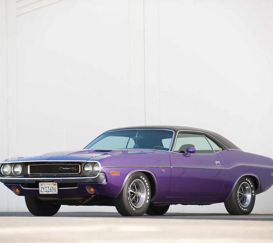  , muscle car, 1971, challenger, , Dodge, , 