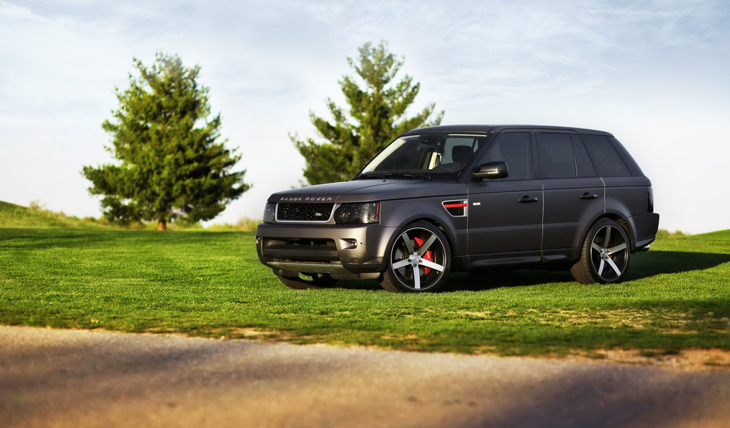 , Land rover, , , range rover, car