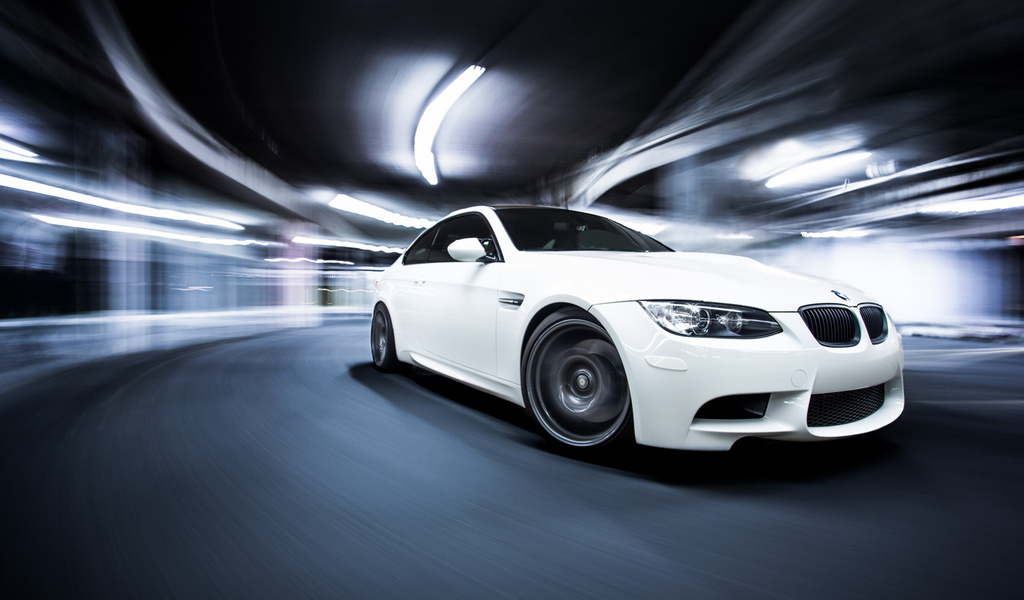 , Bmw m3,  