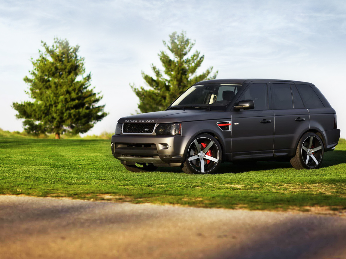 , Land rover, , , range rover, car