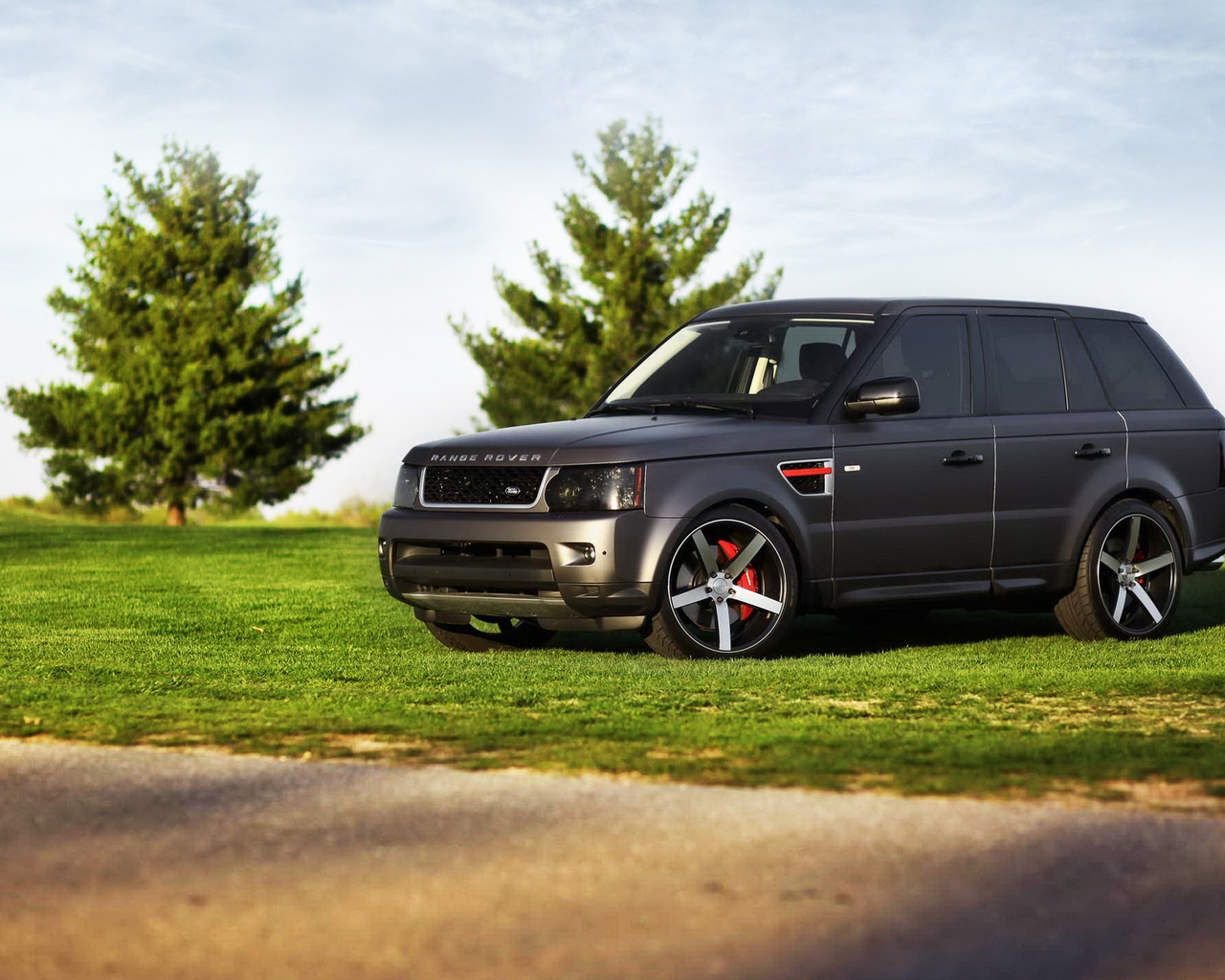 , Land rover, , , range rover, car