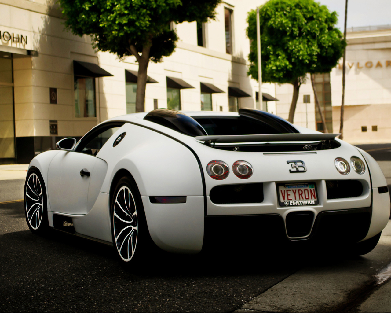 , , , , Bugatti, veyron, 