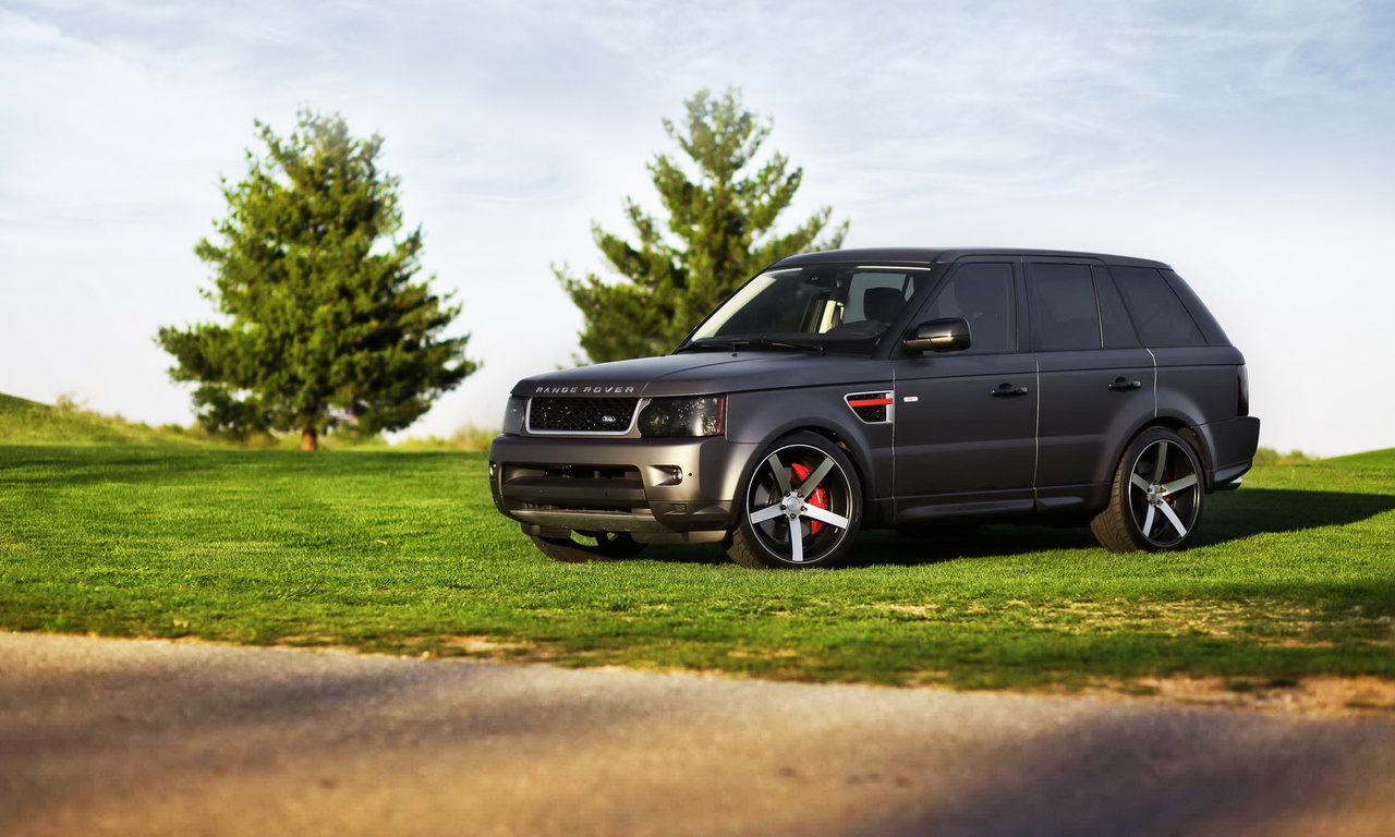 , Land rover, , , range rover, car