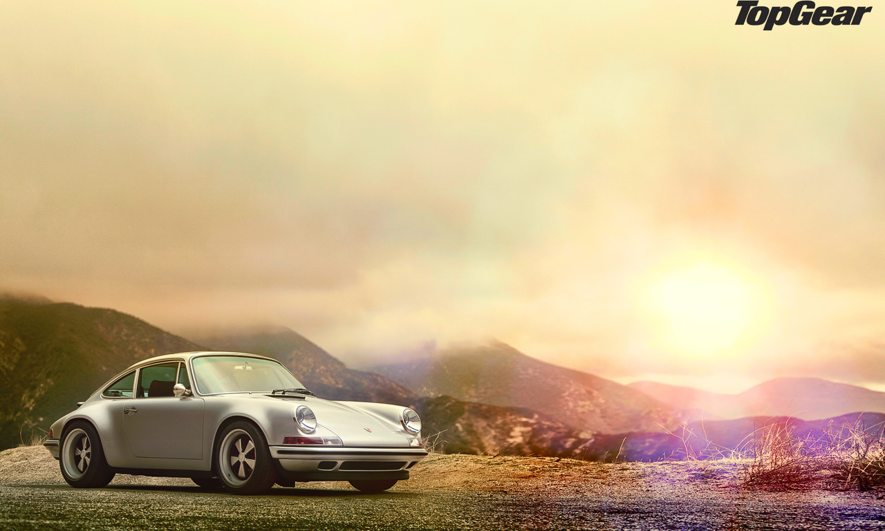 , top gear, wallpapers,  , , Porsche 911