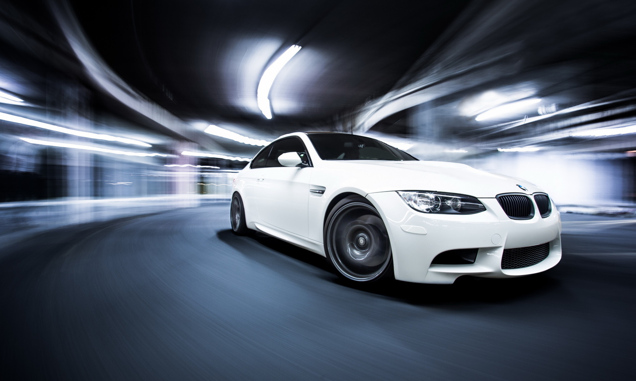 , Bmw m3,  