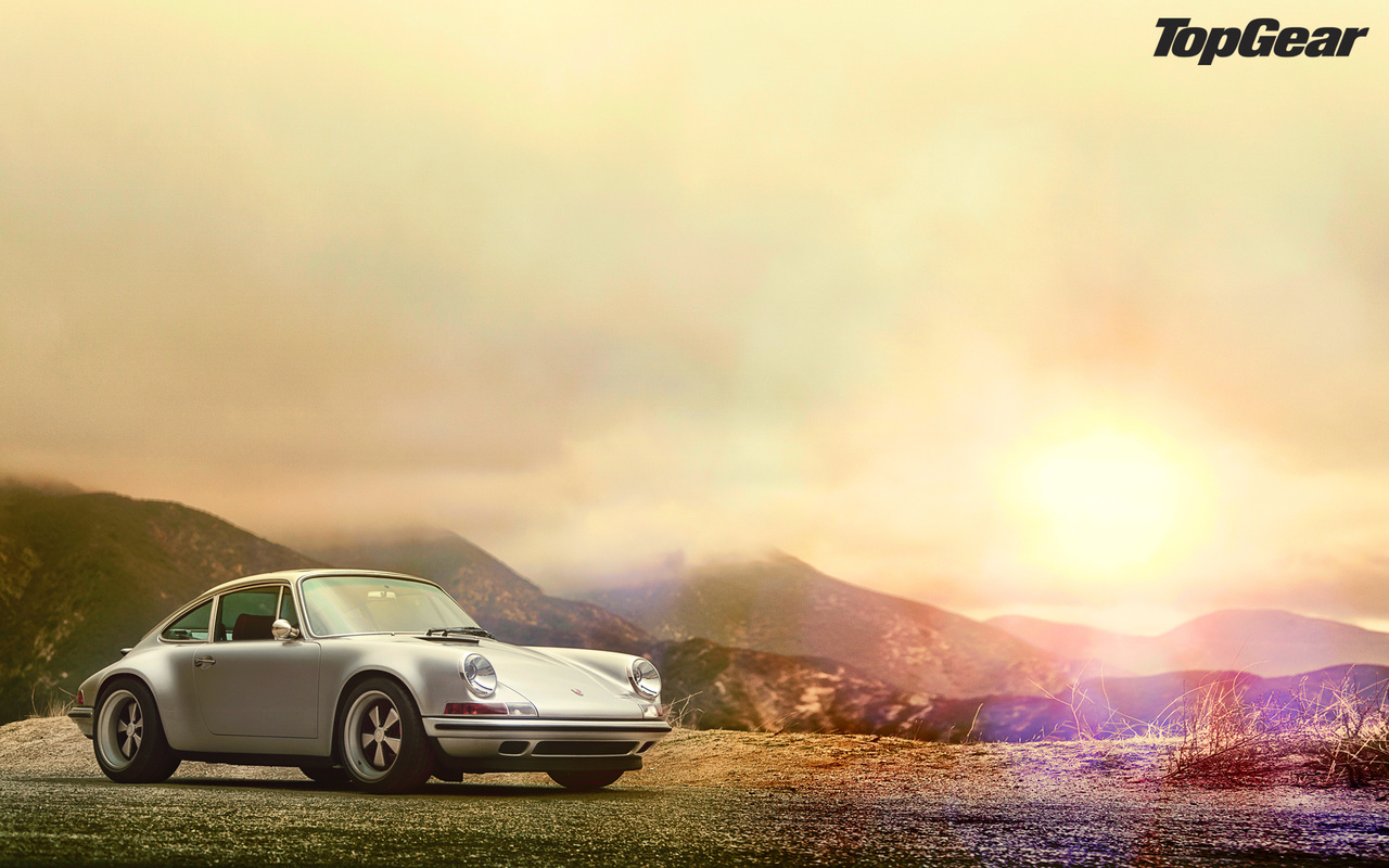 , top gear, wallpapers,  , , Porsche 911