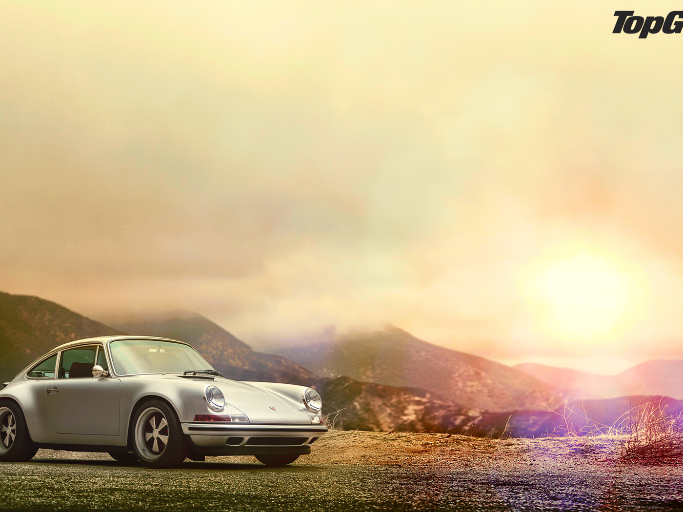 , top gear, wallpapers,  , , Porsche 911