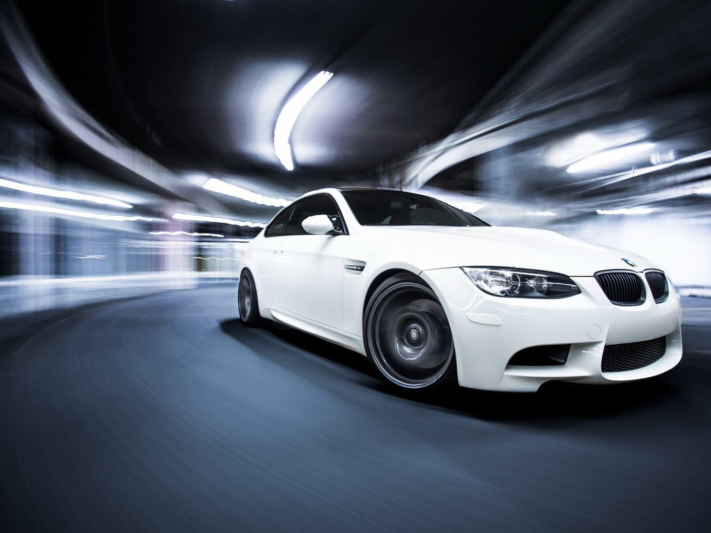 , Bmw m3,  