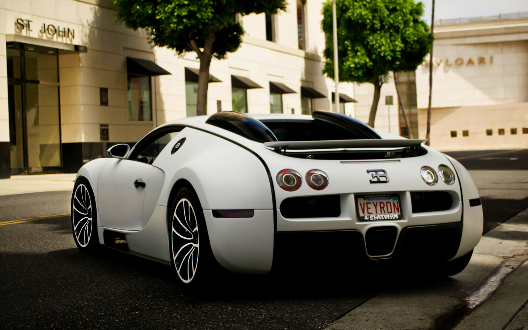 , , , , Bugatti, veyron, 