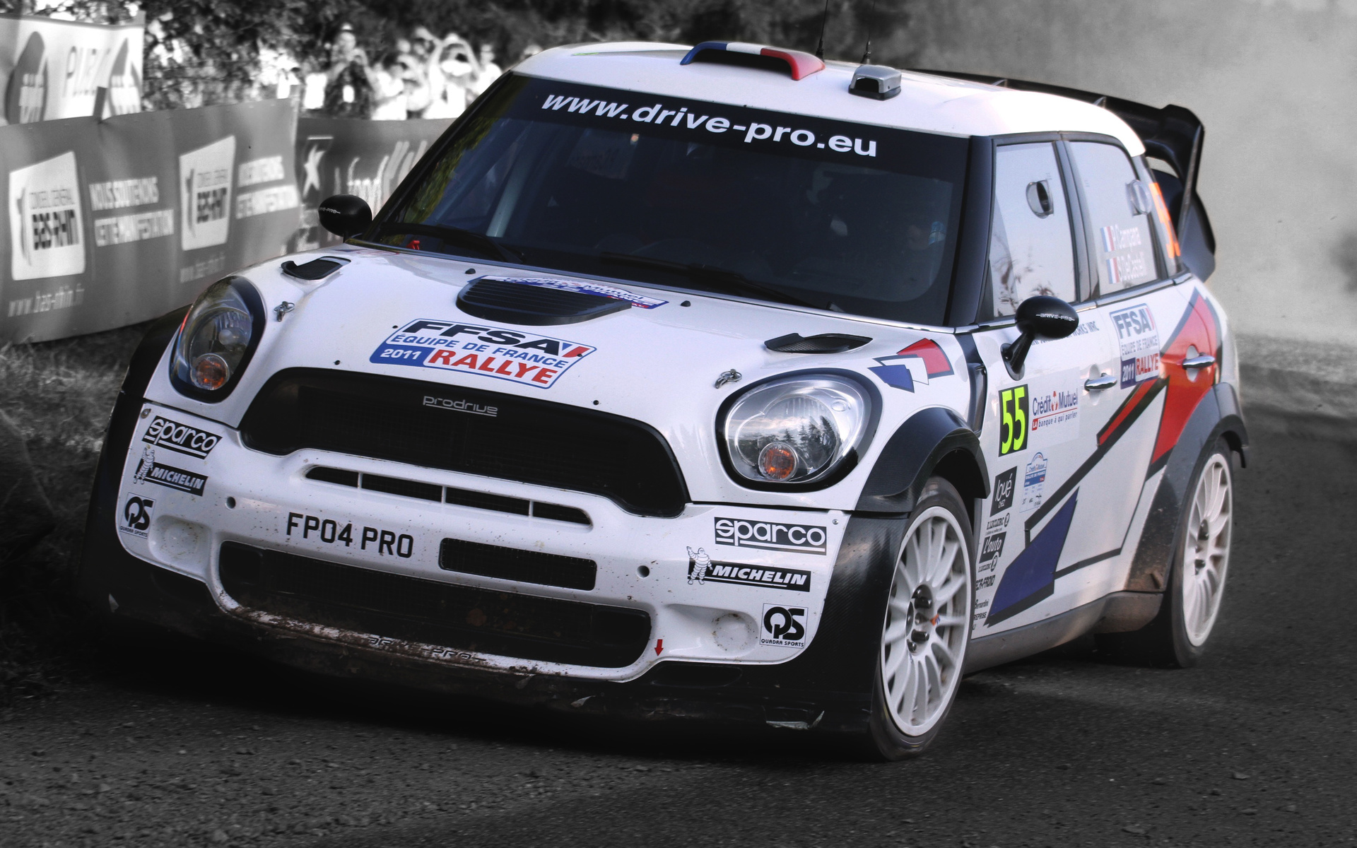 rally, mini,  , Mini cooper, , , , wrc