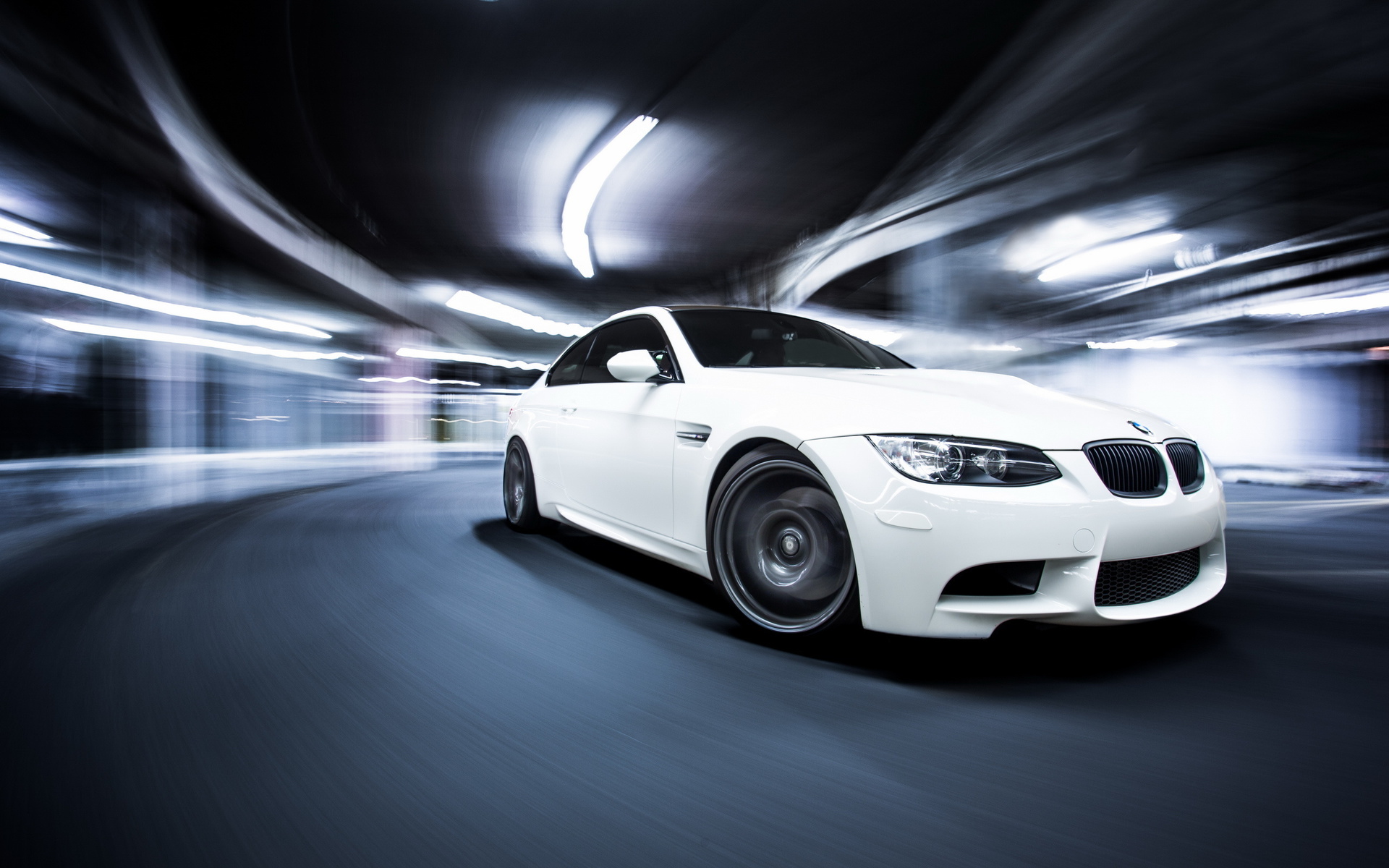 , Bmw m3,  