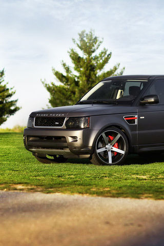 , Land rover, , , range rover, car