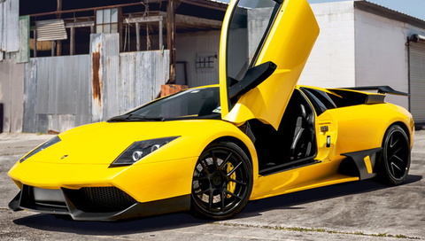 , Lamborghini murcielago, , , 