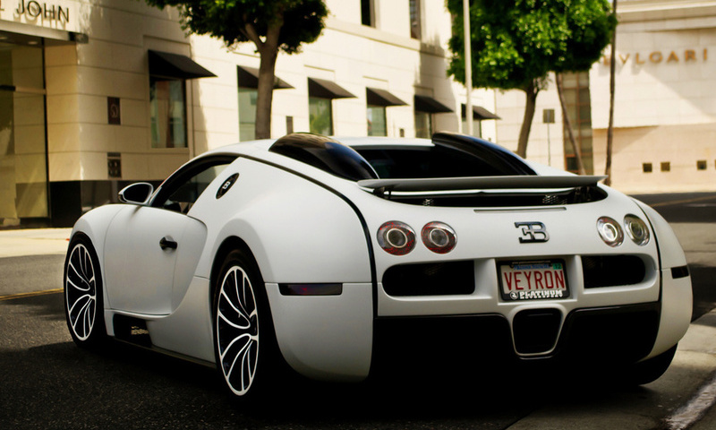 , , , , Bugatti, veyron, 