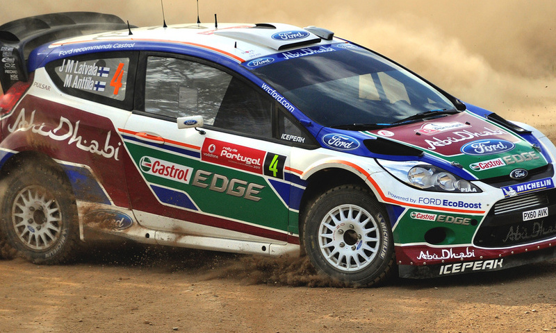 rally, , , fiesta, wrc, , , Ford, , 