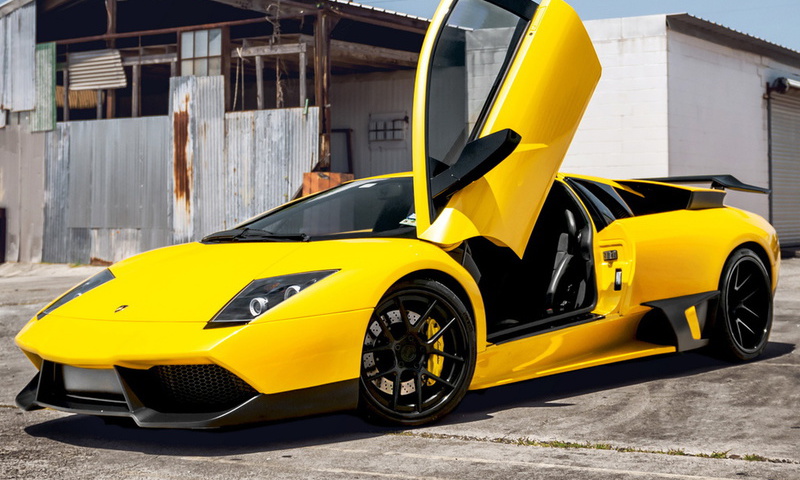 , Lamborghini murcielago, , , 