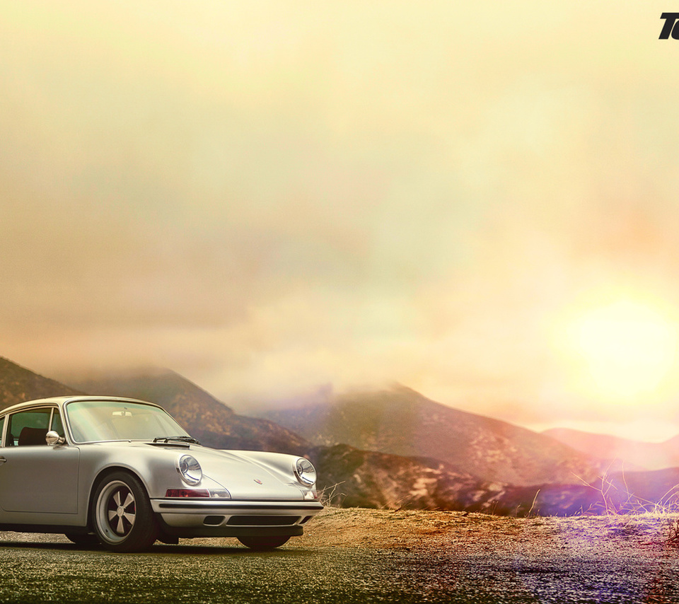 , top gear, wallpapers,  , , Porsche 911