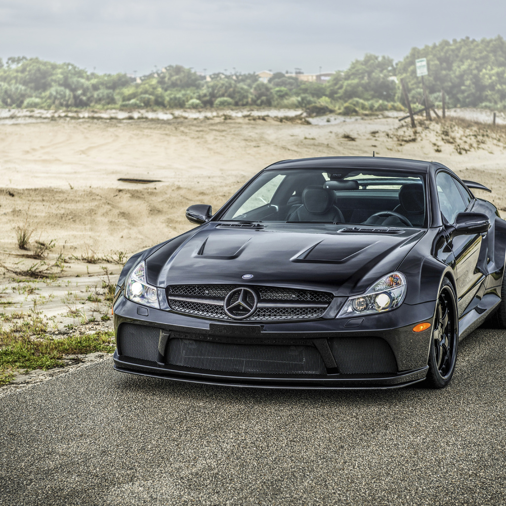 , , , mercedes-benz sl, 