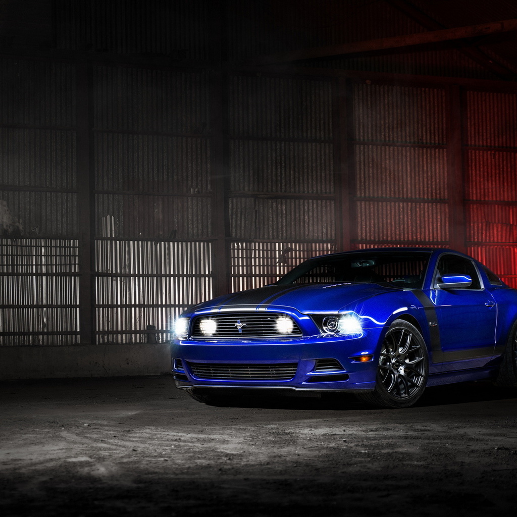 , , car, Ford mustang, muscle car, 