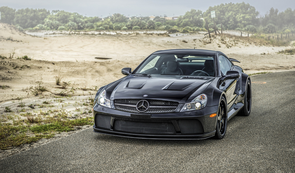 , , , mercedes-benz sl, 