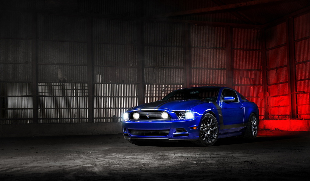 , , car, Ford mustang, muscle car, 