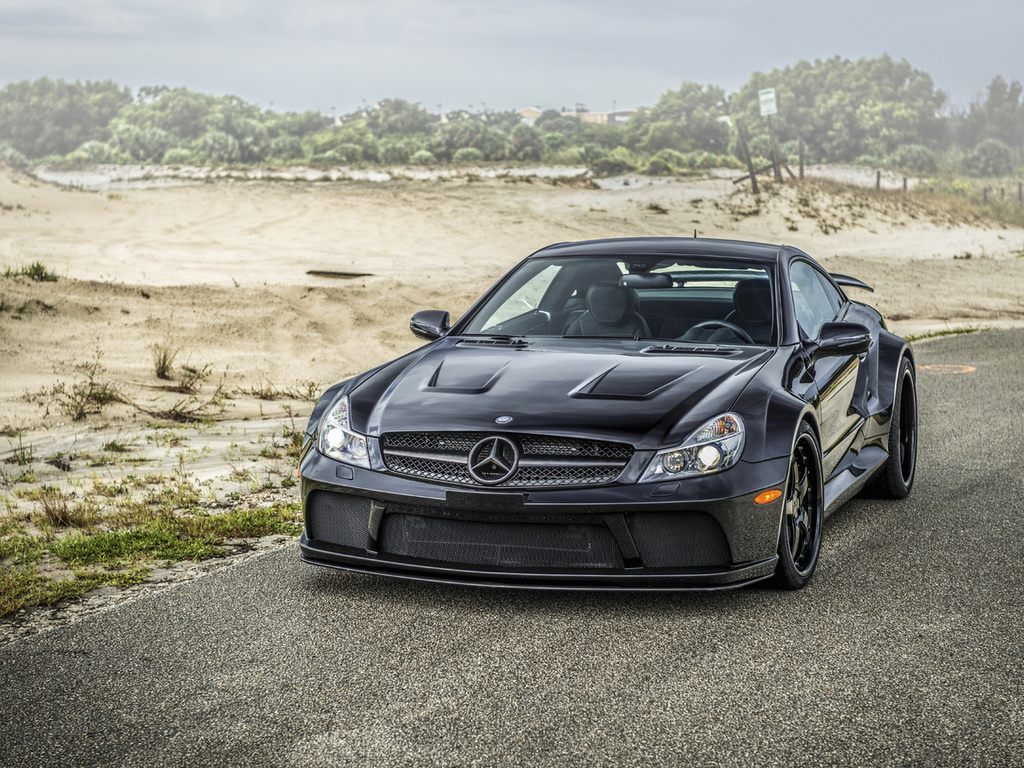 , , , mercedes-benz sl, 