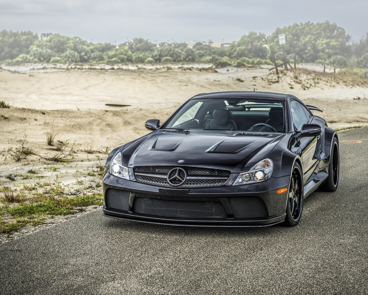 , , , mercedes-benz sl, 