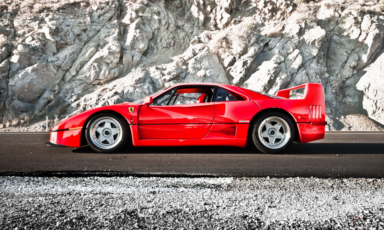 , f40, 