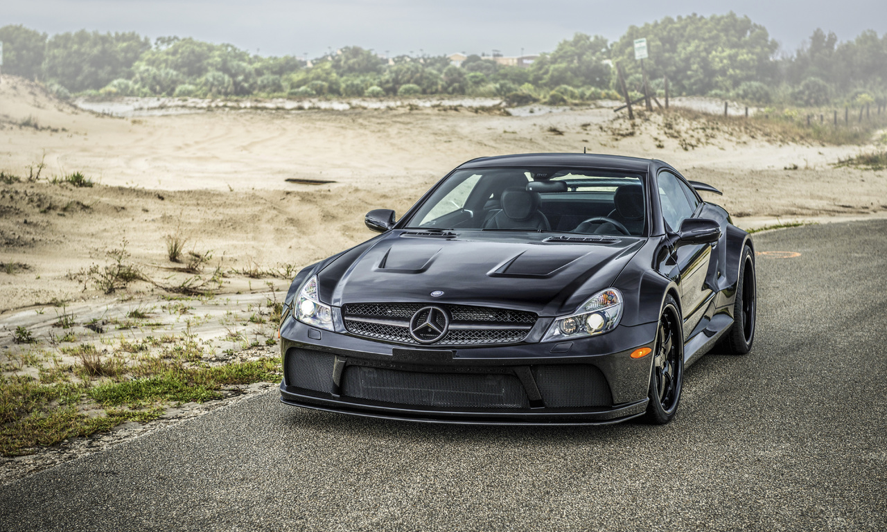 , , , mercedes-benz sl, 