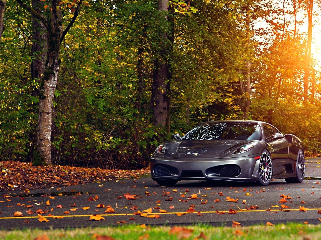 ferrari, 430, scuderia, , , 