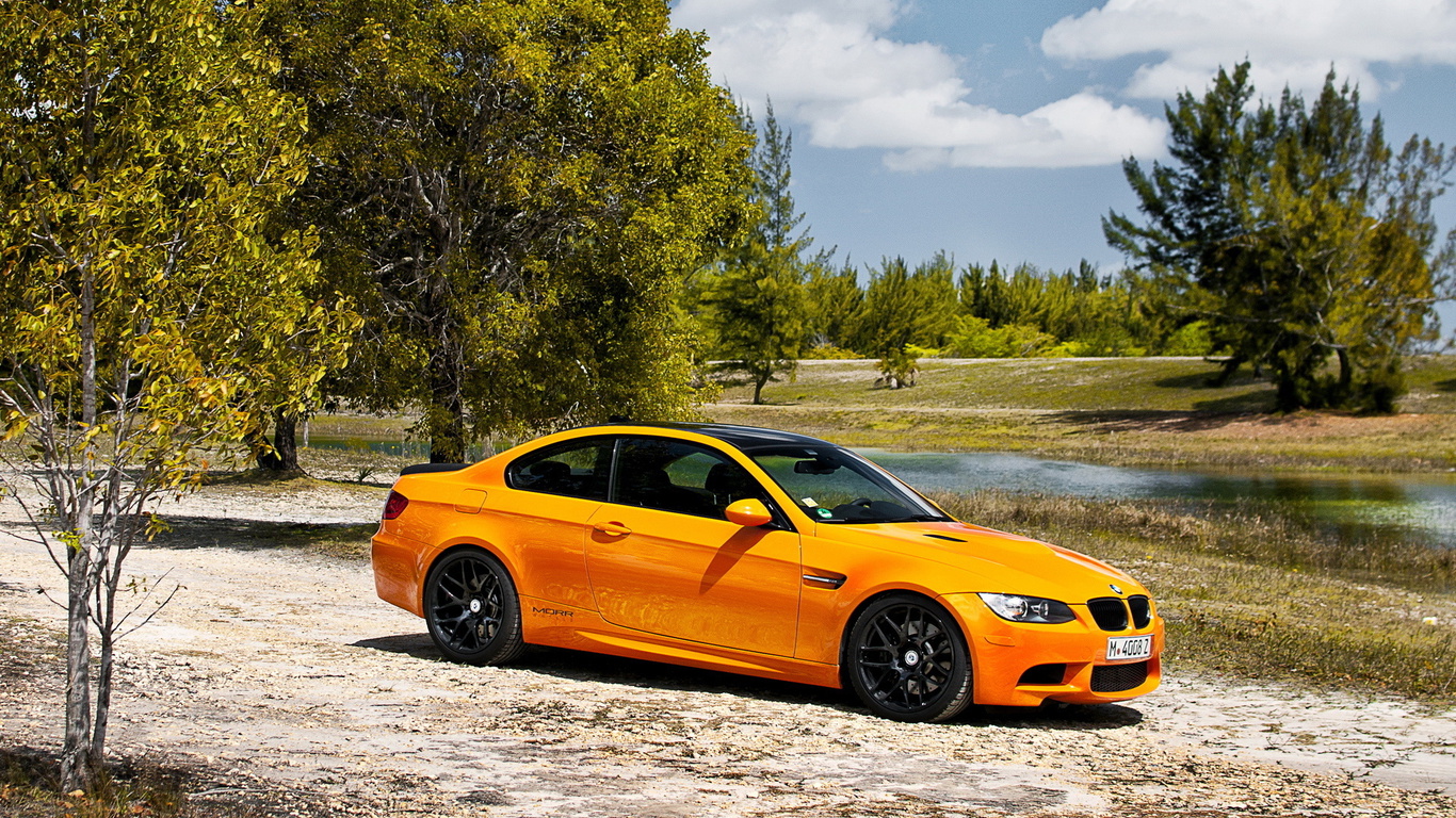 Bmw m3, , , , 