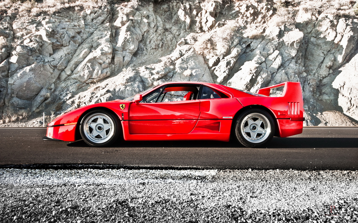 , f40, 