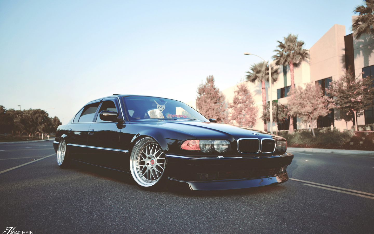 , 750il, , , Bmw e38, , stance