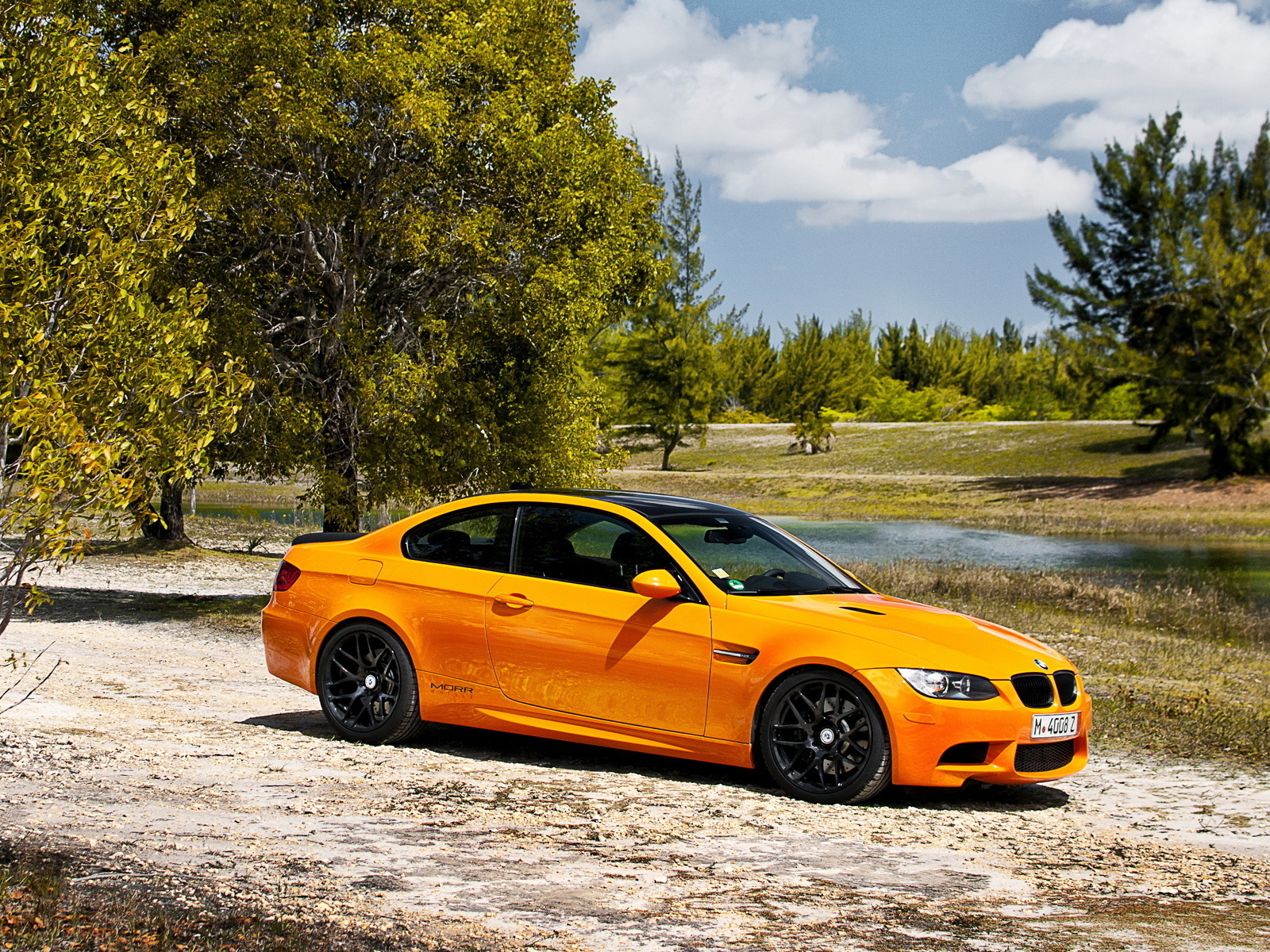 Bmw m3, , , , 