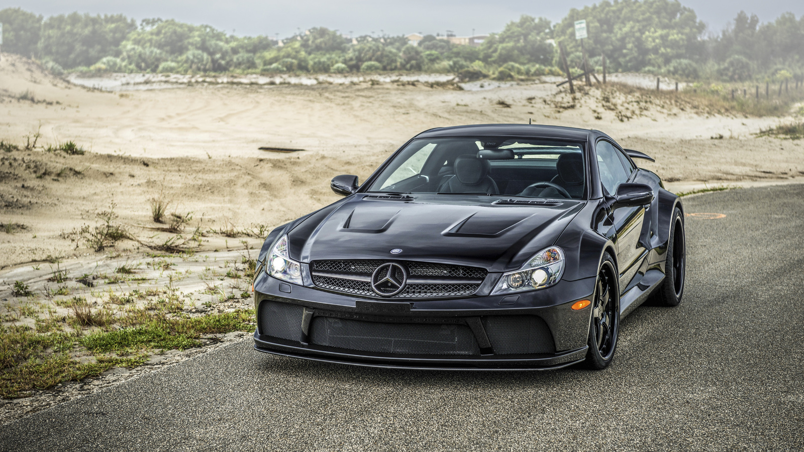 , , , mercedes-benz sl, 