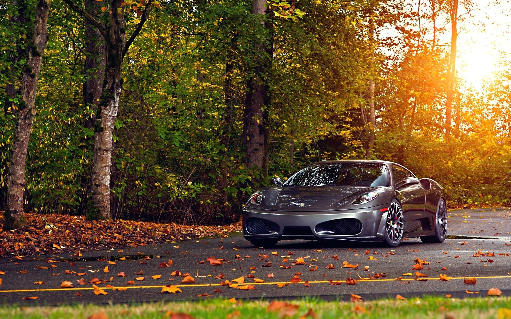 ferrari, 430, scuderia, , , 