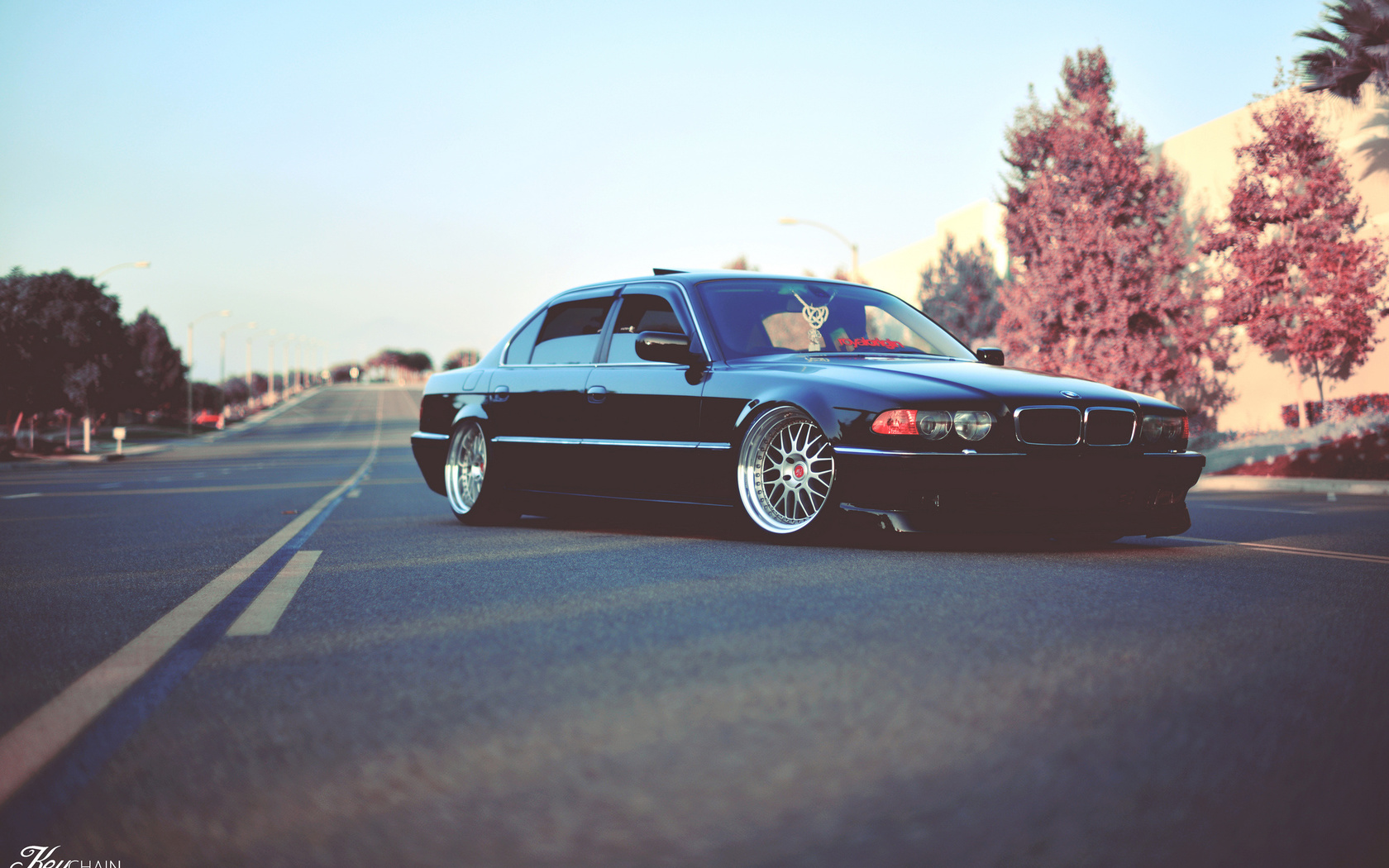 stance, , 750il, , , , Bmw e38