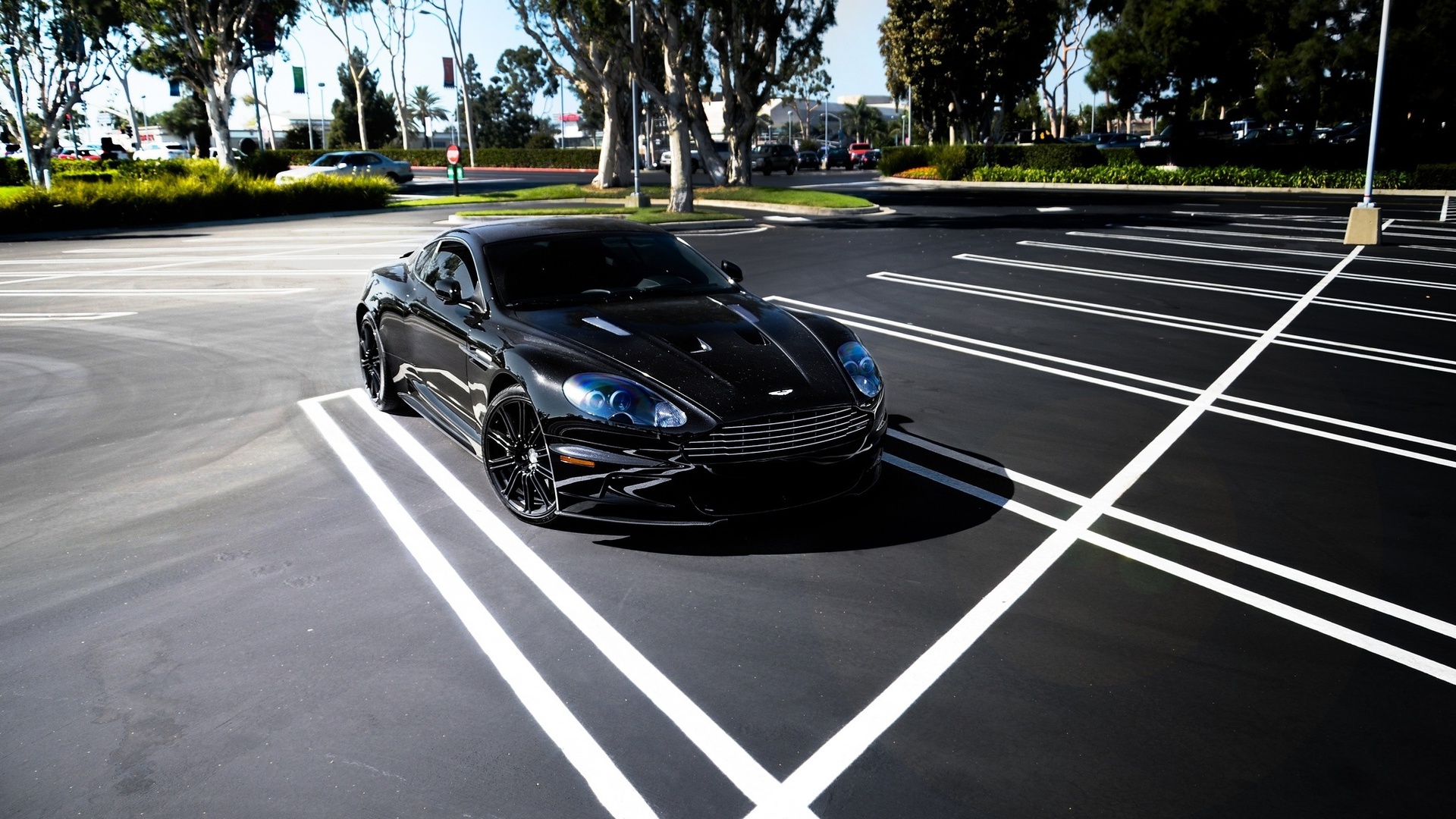 , dbs, , , black, , Aston martin,  