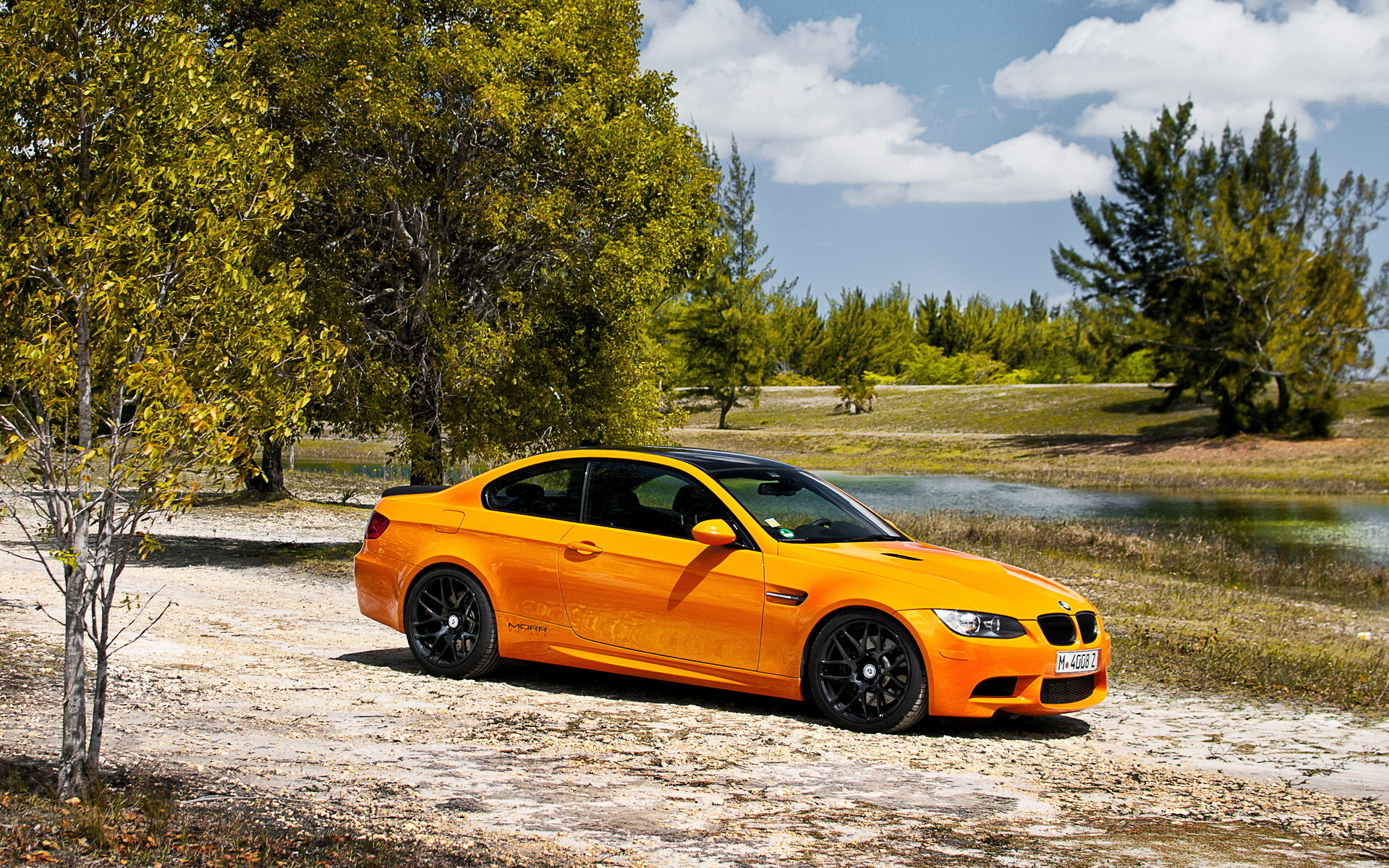 Bmw m3, , , , 