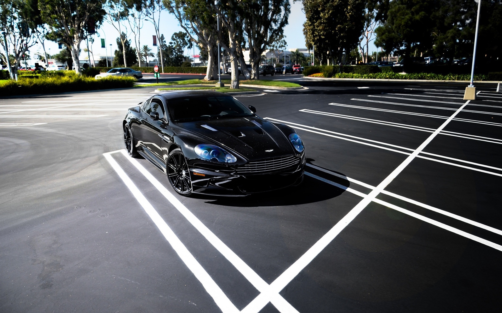 , dbs, , , black, , Aston martin,  