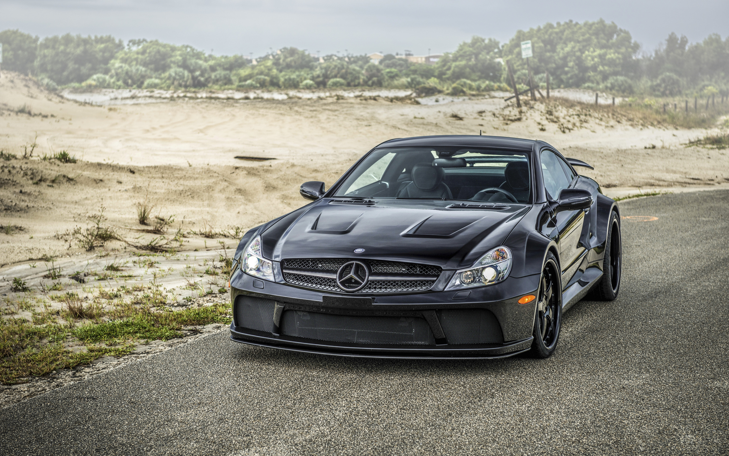 , , , mercedes-benz sl, 